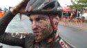 Will Duggan Post Race GP Gloucester #1