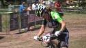 Willow Koerber Wins Pro XCT Finals!