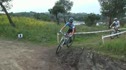 Pro Women's XC US Cup Triple Crown #1