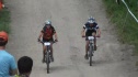 Women Start 5