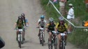 Women Start 6