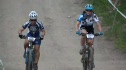 Women Start 7