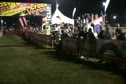 Women's Finish CrossVegas 2011!