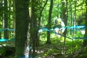 Women's Leaders On Bridge Windam World Cup 2011