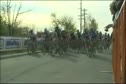 Women's Race USGP Derby City Cup 2011 Day 1 (Full Archive)