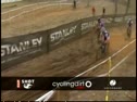 Women's Race USGP #3 Derby City Cup Presented by the All New CLIF SHOT Energy Gel