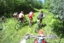 Women's Stage 5 Super D Uncut