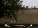 Women's Race USGP #4 Derby City Cup Presented by Selle Italia