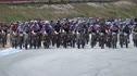 XC Pro Men's Start Sea Otter Classic 2012