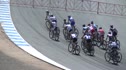 XC Pro Women's Start Sea Otter Classic 2012