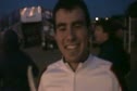 Yannick Eckmann Needs To Win Day 2 In Bend