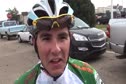 Yannick Eckmann Post USGP #6 Ft. Collins
