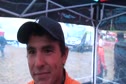 Yannick Eckmann Post USGP New Belgium Cup Day 1