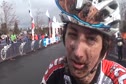 Zach Gould Post JR 15-16 Cyclocross National Championships