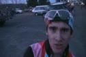 Zach McDonald Back In The Jersey In Bend Day 1