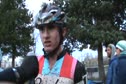 Zach McDonald Post USGP Stanley Portland Cup