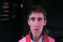 Zach McDonald Top U23 In Louisville Day 1