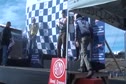 Zach McDonald Wins D1 Cyclocross National Championships
