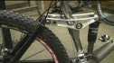 Cycling Dirt