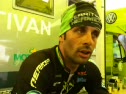Jose Hermida on Worlds, Rollers, & Skateboards