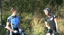 Jeremiah Bishp & Sam Koerber Pre Pisgah