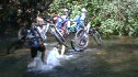 Pisgah Mountain Bike Stage Race Preview