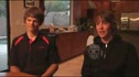Sam & Andy Schultz Part II