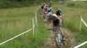 Pro Men STXC Mt. Snow