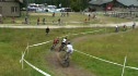 Pro Women STXC Mt. Snow