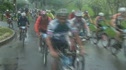 La Ruta de los Conquistadores Stage 4