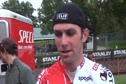 Troy Wells Post USGP #1 Madison