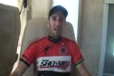 Sid Taberlay 2010 Season Update