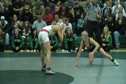 106 Josh Jensen (Payson) vs Kohl Tolbert (Delta