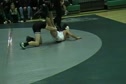 113 Riley Loveless (Payson) vs Jose Garcia (Delta)