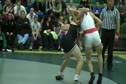 138 Zach Loveless (Payson) vs Kayson Leavitt (Delta)