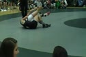 145 Cole Ford (Payson) vs Cade Anderson (Delta)