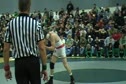 152 Kaelen Loveless (Payson) vs Tyler Nielsen (Delta)