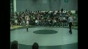 170 Taris Schramm (Payson) vs Kale Leavitt (Delta)