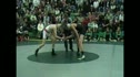 160 Will Ford (Payson) vs Dane Nielsen (Delta)