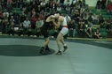 182 Dustin Sorenson (Payson) vs Alex Martin (Delta)