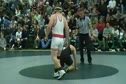 195 Aaron Thomas (Payson) vs Brock Lawrence (Delta)
