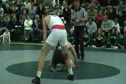 220 Derek Johnson (Payson) vs Ryan Petersen (Delta