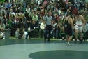 285 Bronson Garcia (Payson) vs Shaw Phillipson (Delta)