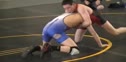 Travis Himmelman (CO) vs Jacob Falk (UT)
