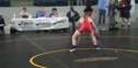 Josh Jones (UT) vs Abraham Hernandez (UT)