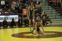 120 Mason Kendrick (MC) vs Trent Kelly (MM)