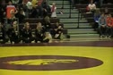 132 Rayden Lindley (MC) vs Landon Knutzen (MM)