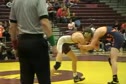 145 Jordan Wengreen (MC) vs Jesse Carlisle (MM)