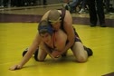 170 (MC) vs Jordan Argyle (MM)
