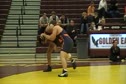 195 Drake Comer (MC) vs Lorenzo Rowley (MM)